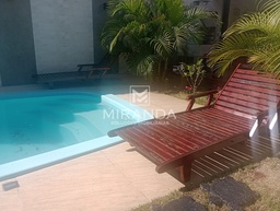 Casa de 3 quartos, 150m² no bairro Zona Oeste / Wanel Ville, em Sorocaba | Eu Corretor