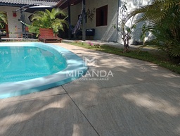 Casa de 3 quartos, 150m² no bairro Zona Oeste / Wanel Ville, em Sorocaba | Eu Corretor