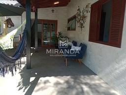 Casa de 3 quartos, 150m² no bairro Zona Oeste / Wanel Ville, em Sorocaba | Eu Corretor