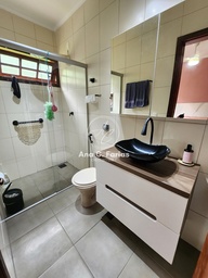 Casa de 3 quartos, 120m² no bairro Jardim Guaiuba, em Guarujá | Eu Corretor