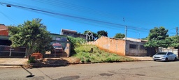 Lote/Terreno de 200m² no bairro Jardim Nova Esperança, em Londrina | Eu Corretor