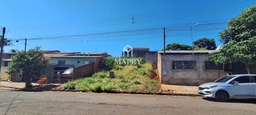 Lote/Terreno de 200m² no bairro Jardim Nova Esperança, em Londrina | Eu Corretor