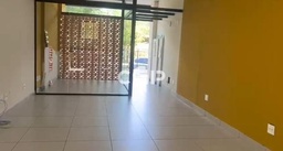 Sala Comercial de no bairro Recanto da Mata , em Juiz de Fora | Eu Corretor