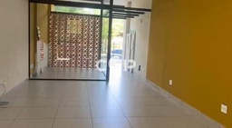 Sala Comercial de no bairro Recanto da Mata , em Juiz de Fora | Eu Corretor