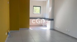 Sala Comercial de no bairro Recanto da Mata , em Juiz de Fora | Eu Corretor