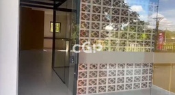 Sala Comercial de no bairro Recanto da Mata , em Juiz de Fora | Eu Corretor