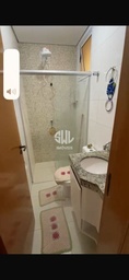 Apartamento de 45m² no bairro Jardim Holanda, em Uberlândia | Eu Corretor