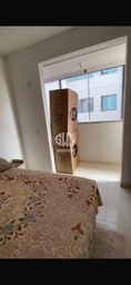 Apartamento de 45m² no bairro Jardim Holanda, em Uberlândia | Eu Corretor