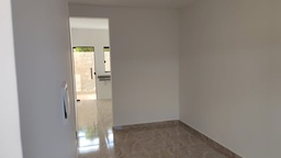 Casa no bairro Jardim Bandeirante, em Luziânia | Eu Corretor