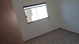 Casa no bairro Jardim Bandeirante, em Luziânia | Eu Corretor