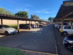 Apartamento de 2 quartos, 38m² no bairro Lagoa Dourada, em Londrina | Eu Corretor