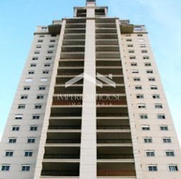 Apartamento de 3 quartos, no bairro Vila Leopoldina, em São Paulo | Eu Corretor