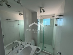 Apartamento de 3 quartos, no bairro Vila Leopoldina, em São Paulo | Eu Corretor