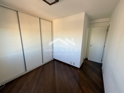 Apartamento de 3 quartos, no bairro Vila Leopoldina, em São Paulo | Eu Corretor