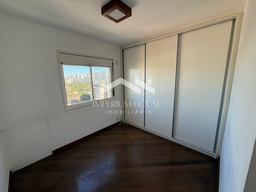 Apartamento de 3 quartos, no bairro Vila Leopoldina, em São Paulo | Eu Corretor