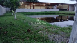Chácara de 1 quarto, 600m² no bairro  Itaguaí  , em Mongaguá | Eu Corretor