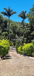 Fazenda/Sítios/Chácaras de 1m² no bairro zona rural, em Catuji | Eu Corretor