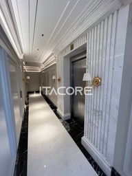 Apartamento de 4 quartos, 180m² no bairro MEIA PRAIA, em Itapema | Eu Corretor