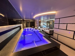 Apartamento de 4 quartos, 180m² no bairro MEIA PRAIA, em Itapema | Eu Corretor