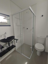 Apartamento de 2 quartos, 63m² no bairro Centro, em Camboriú | Eu Corretor