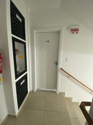 Apartamento de 2 quartos, 63m² no bairro Centro, em Camboriú | Eu Corretor