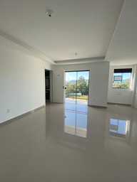 Apartamento de 2 quartos, 63m² no bairro Centro, em Camboriú | Eu Corretor