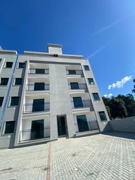 Apartamento de 2 quartos, 63m² no bairro Centro, em Camboriú | Eu Corretor