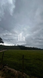 Lote/Terreno de 32000m² no bairro galera, em Canelinha | Eu Corretor
