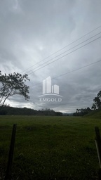 Lote/Terreno de 32000m² no bairro galera, em Canelinha | Eu Corretor