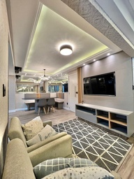 Apartamento de 2 quartos, 63m² no bairro Centro, em Balneário Camboriú | Eu Corretor