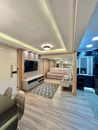 Apartamento de 2 quartos, 63m² no bairro Centro, em Balneário Camboriú | Eu Corretor