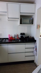 Apartamento de 2 quartos, no bairro Centro, em Balneário Camboriú | Eu Corretor