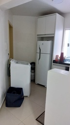 Apartamento de 2 quartos, no bairro Centro, em Balneário Camboriú | Eu Corretor