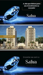 Edifício Residencial de 2 quartos, 70m² no bairro Centro, em Camboriú | Eu Corretor