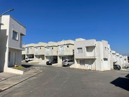 Casa de Condomínio de 3 quartos, 92m² no bairro Abranches, em Curitiba | Eu Corretor