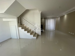 Casa de Condomínio de 3 quartos, 92m² no bairro Abranches, em Curitiba | Eu Corretor