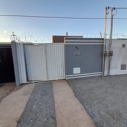 Casa no bairro Jardim do Ingá, em Luziânia | Eu Corretor