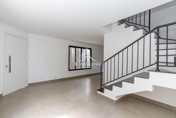 Casa de Condomínio de 3 quartos, 117m² no bairro Pilarzinho, em Curitiba | Eu Corretor