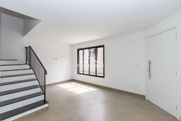 Casa de Condomínio de 3 quartos, 117m² no bairro Pilarzinho, em Curitiba | Eu Corretor