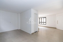 Casa de Condomínio de 3 quartos, 117m² no bairro Pilarzinho, em Curitiba | Eu Corretor