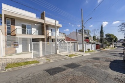 Casa de 4 quartos, 180m² no bairro Pilarzinho, em Curitiba | Eu Corretor