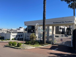 Lote/Terreno de no bairro Uberaba, em Curitiba | Eu Corretor