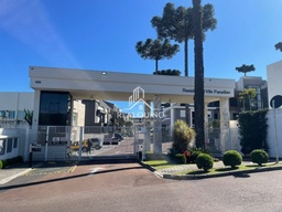 Lote/Terreno de no bairro Uberaba, em Curitiba | Eu Corretor