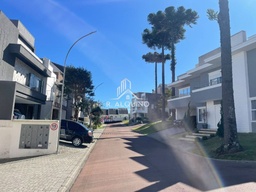Lote/Terreno de no bairro Uberaba, em Curitiba | Eu Corretor