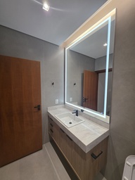 Casa de 220m² no bairro Vila Fátima, em Jataí | Eu Corretor