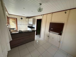 Casa de 2 quartos, 380m² no bairro Praia Azul, em Passo de Torres | Eu Corretor
