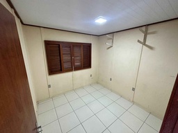 Casa de 2 quartos, 380m² no bairro Praia Azul, em Passo de Torres | Eu Corretor