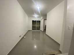 Apartamento de 2 quartos, 44m² no bairro Costa e Silva, em Porto Alegre | Eu Corretor