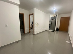 Apartamento de 2 quartos, 44m² no bairro Costa e Silva, em Porto Alegre | Eu Corretor