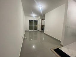 Apartamento de 2 quartos, 44m² no bairro Costa e Silva, em Porto Alegre | Eu Corretor